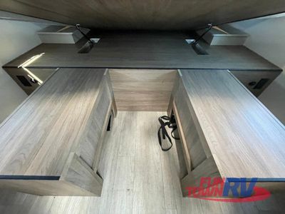2026 Coachmen RV Freedom Express Liberty Edition - Photo 37