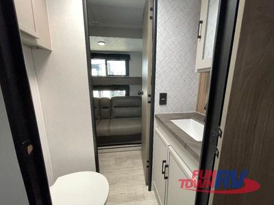 2026 Coachmen RV Freedom Express Liberty Edition - Photo 27