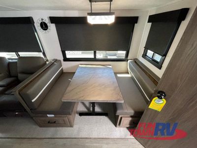 2026 Coachmen RV Freedom Express Liberty Edition - Photo 22