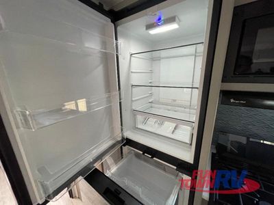 2026 Coachmen RV Freedom Express Liberty Edition - Photo 19