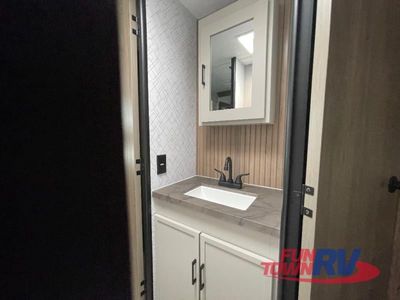 2026 Coachmen RV Freedom Express Liberty Edition - Photo 28