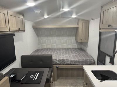 2026 Forest River RV Flagstaff E-Pro - Photo 13