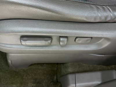 2015 Honda Odyssey — photo 21 view