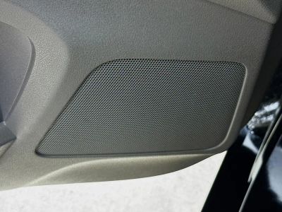 2015 Honda Odyssey — photo 19 view