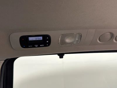 2015 Honda Odyssey — photo 29 view
