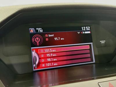2015 Honda Odyssey — photo 14 view