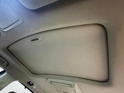 2015 Honda Odyssey — photo 24 view