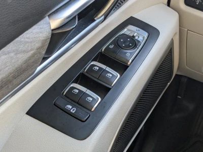 2022 Kia Telluride — photo 20 view
