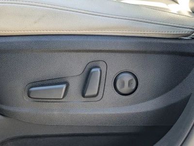 2022 Kia Telluride — photo 19 view
