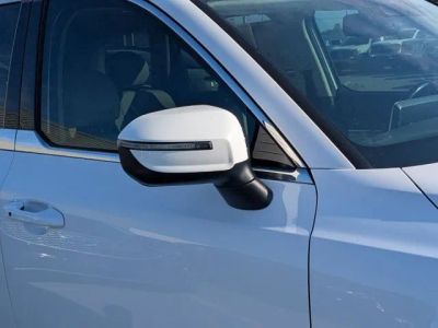2022 Kia Telluride — photo 9 view