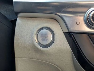 2022 Kia Telluride — photo 29 view