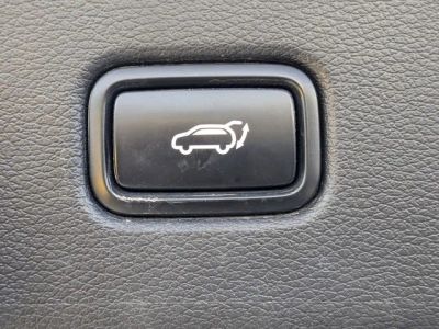 2022 Kia Telluride — photo 12 view