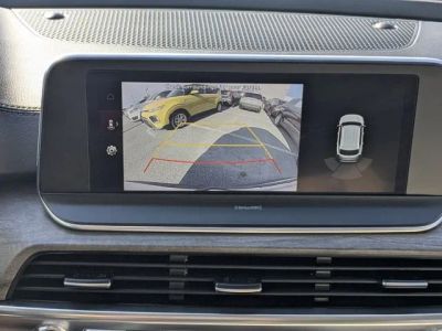 2022 Kia Telluride — photo 31 view
