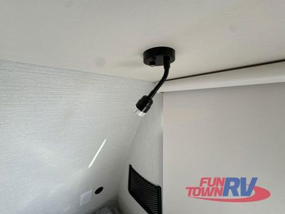 2026 Winnebago Micro Minnie - Photo 41