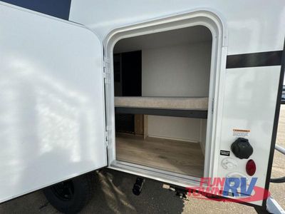 2026 Winnebago Micro Minnie - Photo 13