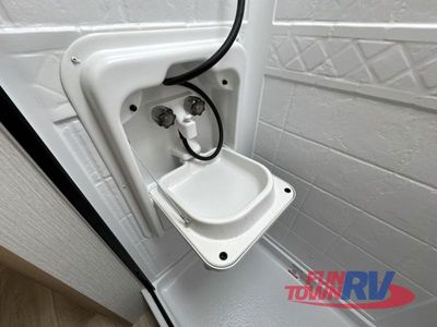 2026 Winnebago Micro Minnie - Photo 32
