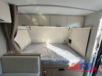 2026 Winnebago Micro Minnie - Photo 36