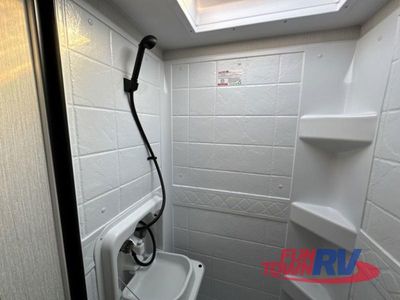 2026 Winnebago Micro Minnie - Photo 35