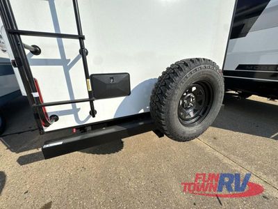 2026 Winnebago Micro Minnie - Photo 15