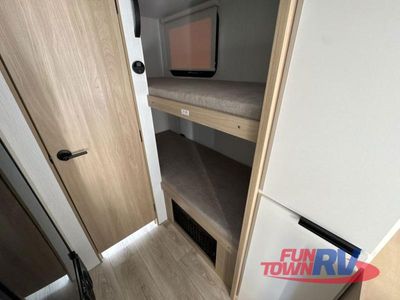 2026 Winnebago Micro Minnie - Photo 38
