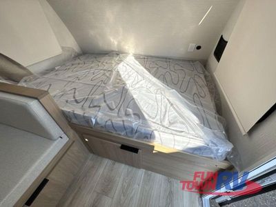 2026 Winnebago Micro Minnie - Photo 37
