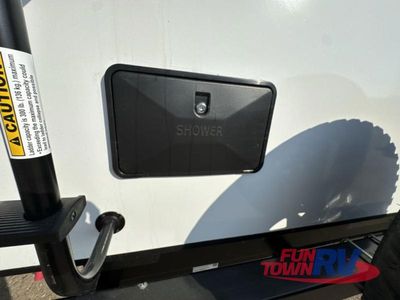 2026 Winnebago Micro Minnie - Photo 6