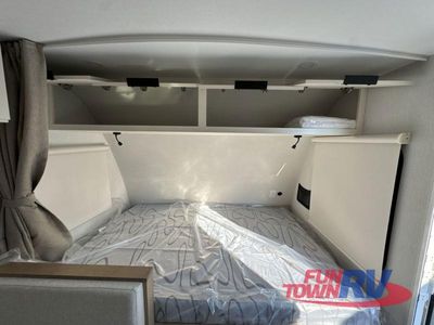 2026 Winnebago Micro Minnie - Photo 40