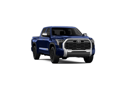2026 Toyota Tundra i-FORCE MAX - Photo 28