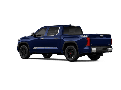2026 Toyota Tundra i-FORCE MAX - Photo 18