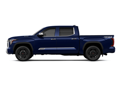 2026 Toyota Tundra i-FORCE MAX - Photo 16
