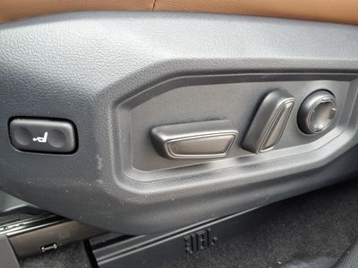 2026 Toyota Tundra i-FORCE MAX - Photo 10