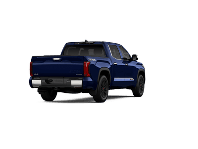 2026 Toyota Tundra i-FORCE MAX - Photo 21