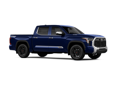 2026 Toyota Tundra i-FORCE MAX - Photo 26