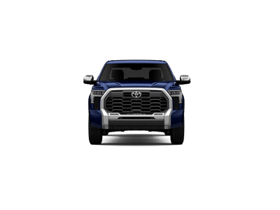 2026 Toyota Tundra i-FORCE MAX - Photo 29