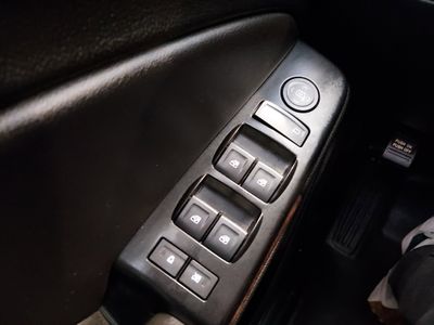 2019 Chevrolet Suburban - Photo 19
