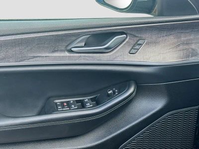 2024 Jeep Grand Cherokee L — photo 15 view