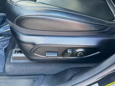 2024 Jeep Grand Cherokee L — photo 16 view