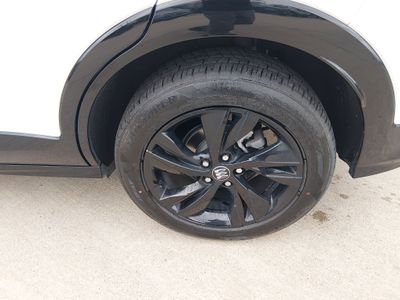 2024 Buick Encore GX - Photo 10