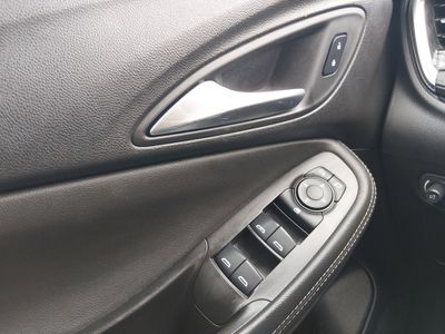 2024 Buick Encore GX - Photo 18