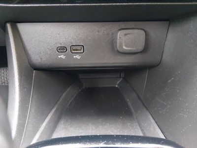 2024 Buick Encore GX - Photo 20