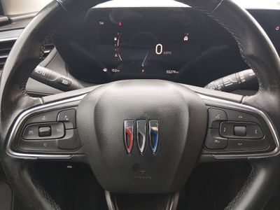 2024 Buick Encore GX - Photo 12