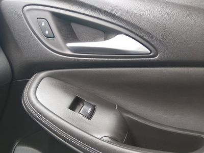 2024 Buick Encore GX - Photo 19
