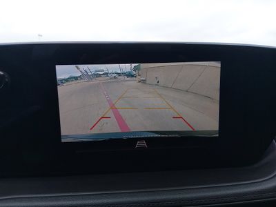 2024 Buick Encore GX - Photo 16
