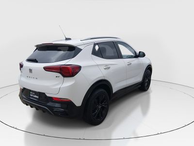 2024 Buick Encore GX - Photo 7