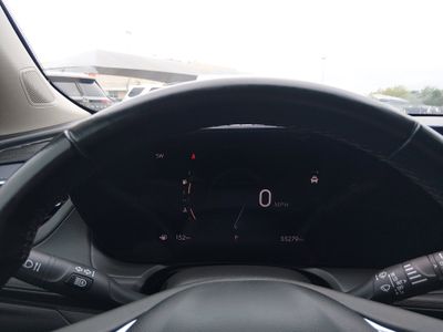 2024 Buick Encore GX - Photo 14