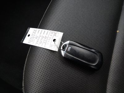 2024 Buick Encore GX - Photo 15