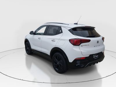 2024 Buick Encore GX - Photo 5
