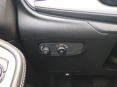 2024 Buick Encore GX - Photo 13