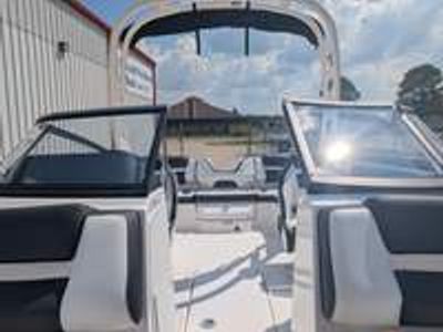 2026 Yamaha 195 S - Photo 15