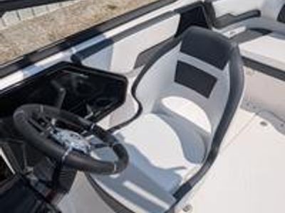 2026 Yamaha 195 S - Photo 22